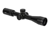 Vortex Optics Viper PST Gen II 3-15x44 FFP Rifle Scope - EBR-7C MOA